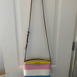 Kate Spade Crossbody